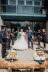 Wedding-4517