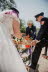 Wedding-4535