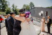 Wedding-4563